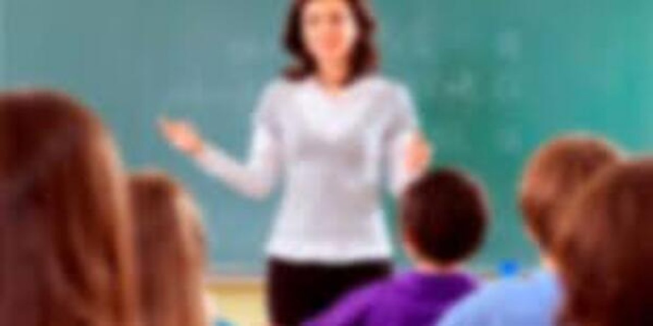 8. Sınıf Matematik Çalışma Kitabı MEB Tarafından Yayımlandı