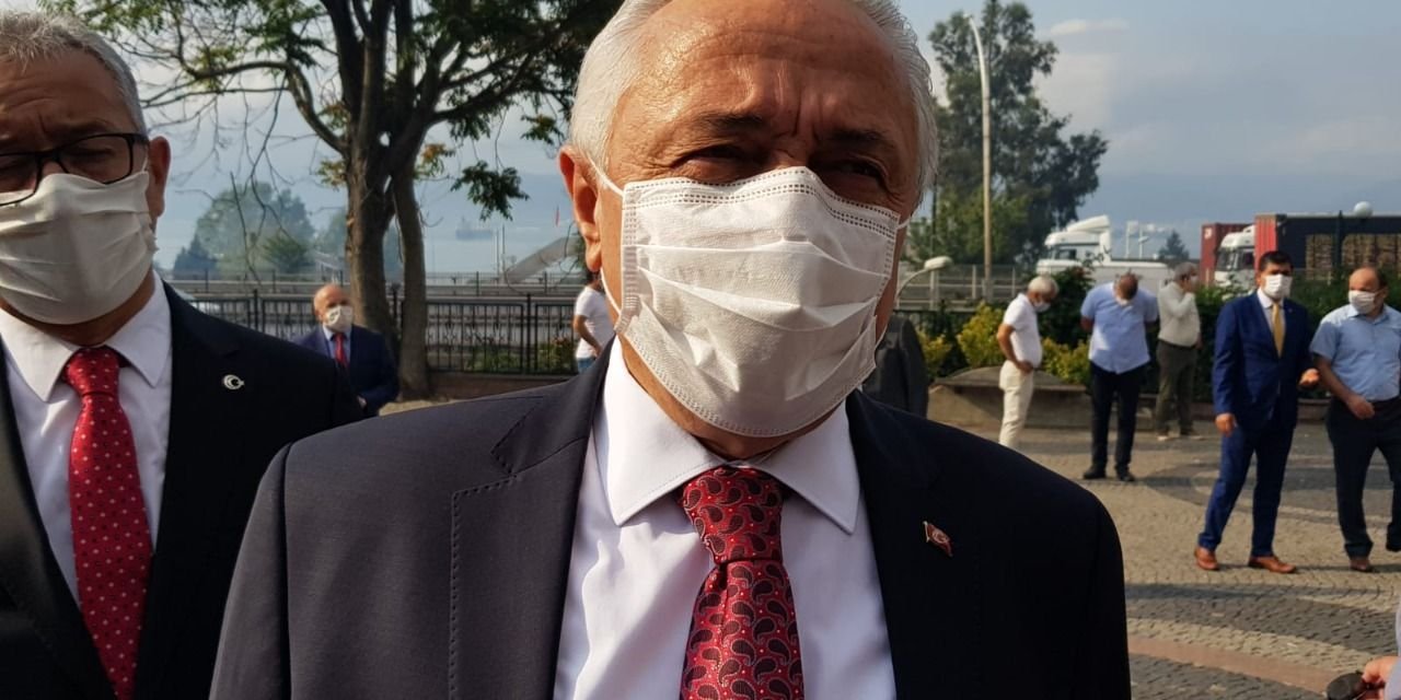Fehmi Rasim Çelik Önderliğinde MEB Tarihinin En Vasat Personel Genel Müdürlüğü Dönemi Yaşanıyor.