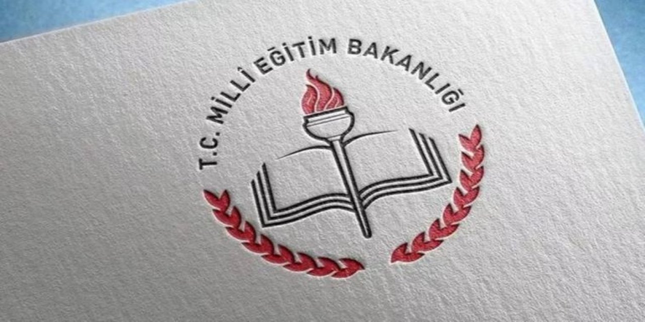 Öğretmenlerin maaş promosyon anlaşması öncesi İl Milli Eğitim Müdürüne uyarı