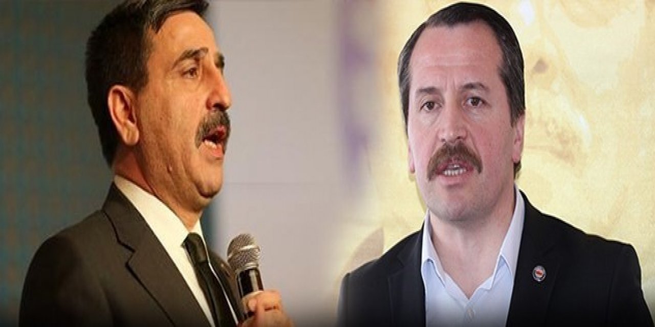 Kendi Attığı İmzayı İnkar Eden Çalışanın Hakkını Nasıl Koruyacak?