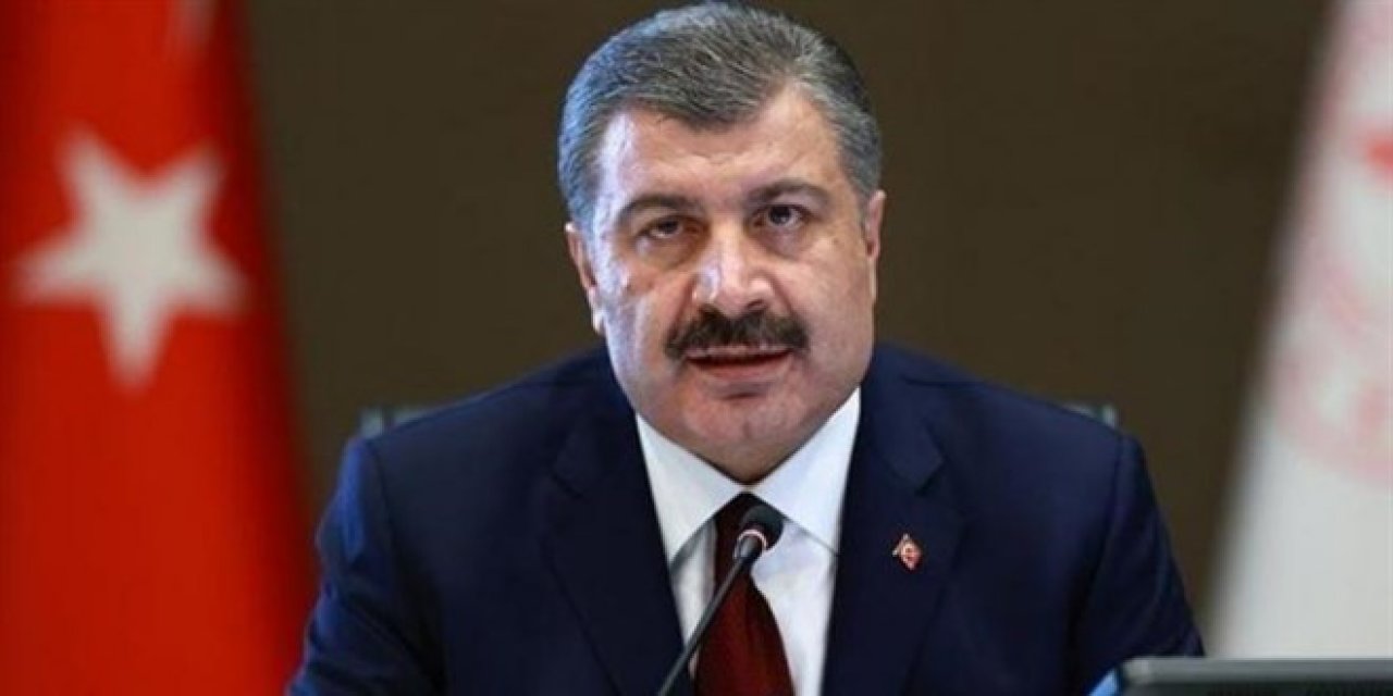 20 bin sağlıkçı alımının yarısı hemşire olacak... İşte detaylar