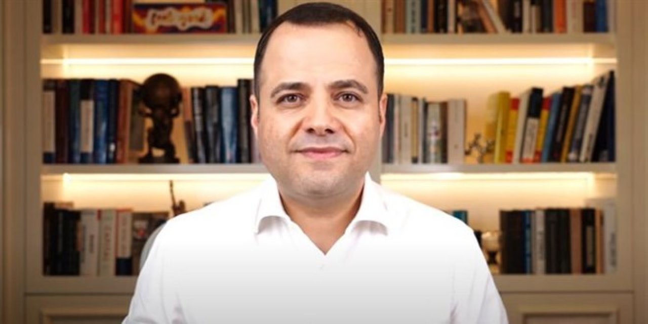 Prof.Dr.Özgür Demirtaş'tan asgari ücret tahmini
