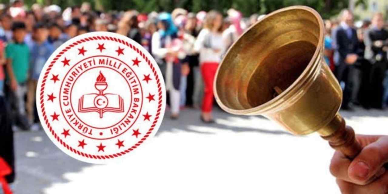 2022 Ara Tatil ve Ramazan Bayramı Birleştirilecek Mi?