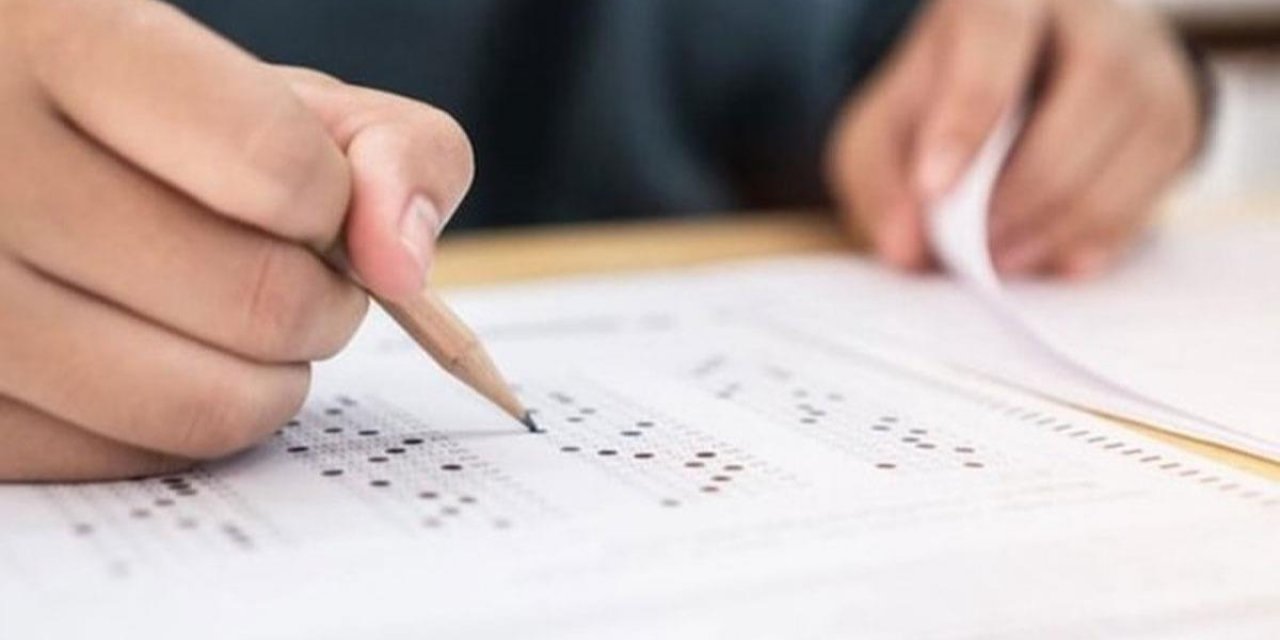 AUGİS Nedir? AUGİS’e Nasıl Başvuru Yapılır?