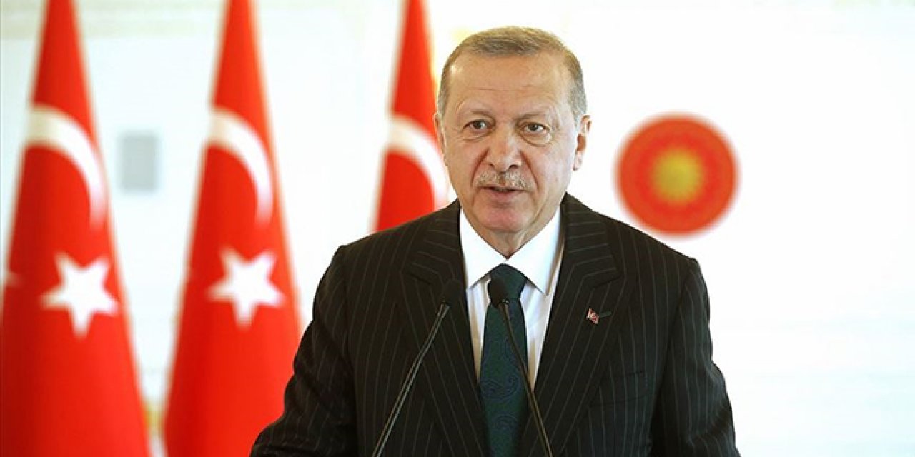 Dördüncü toplantı sona erdi: Erdoğan asgari ücreti açıklayacak
