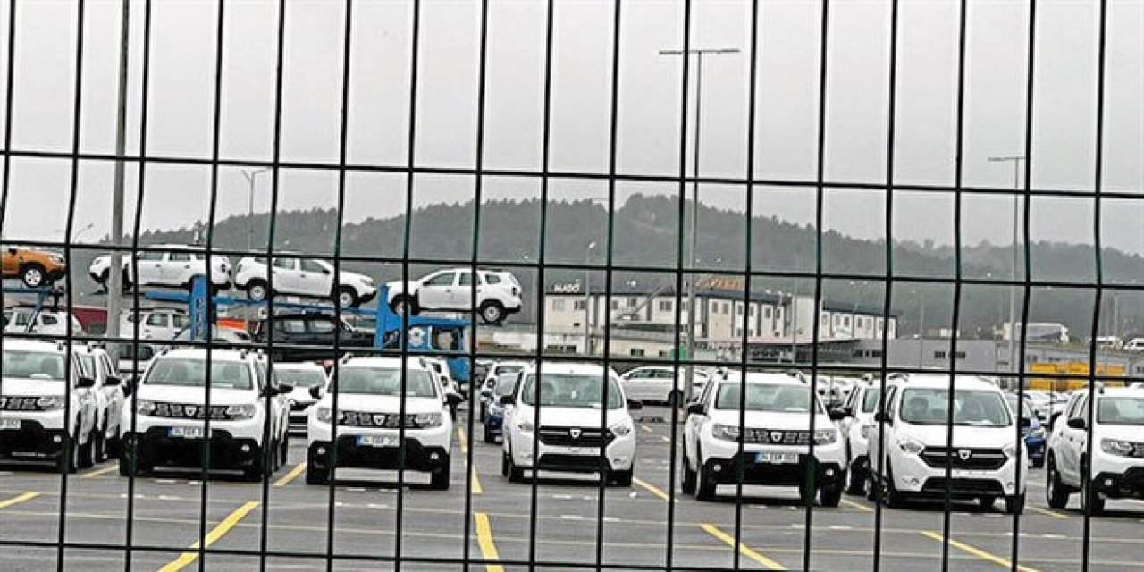İşte sıfır araçlardaki fiyat oyunları