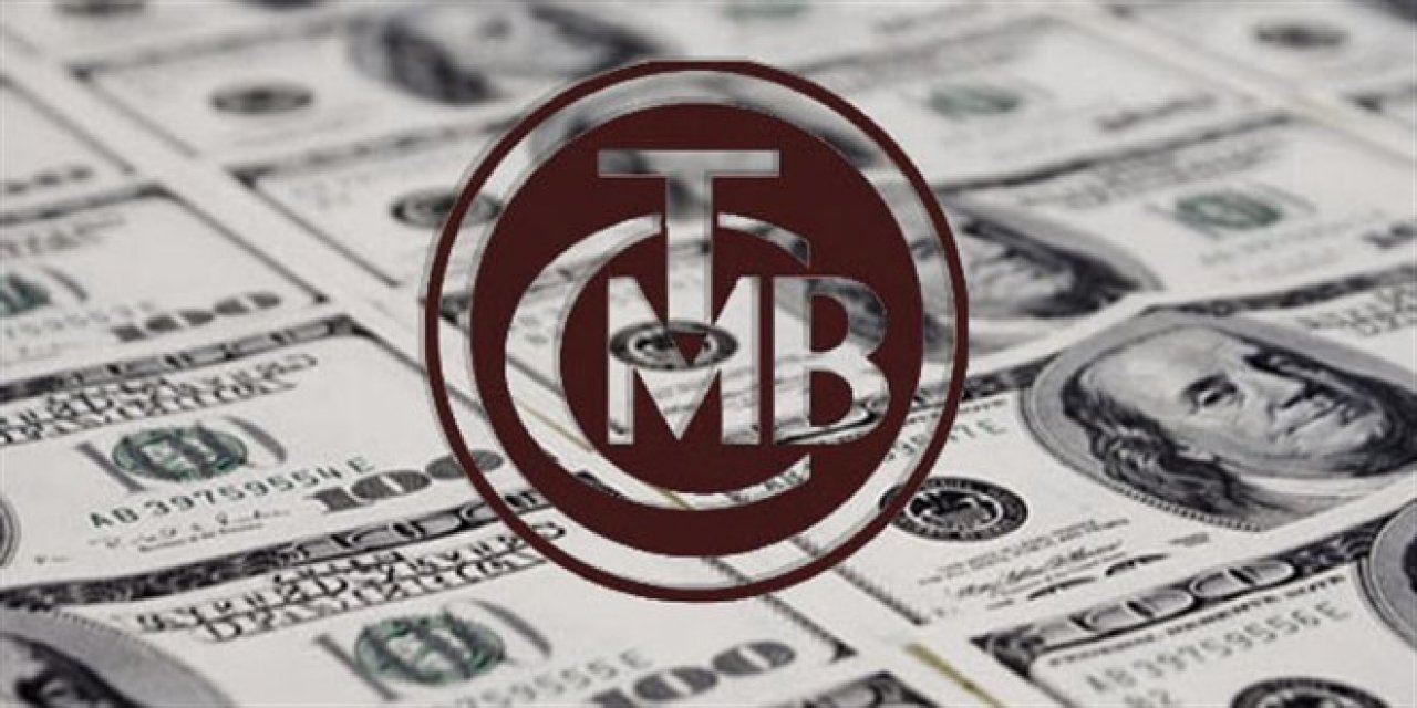 Merkez Bankası'ndan piyasaya yeni müdahale