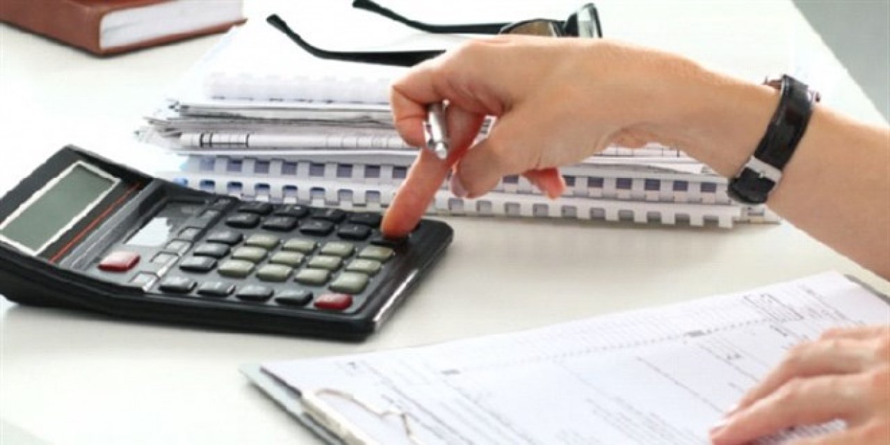 Asgari ücret zammı 83 milyonu böyle etkileyecek