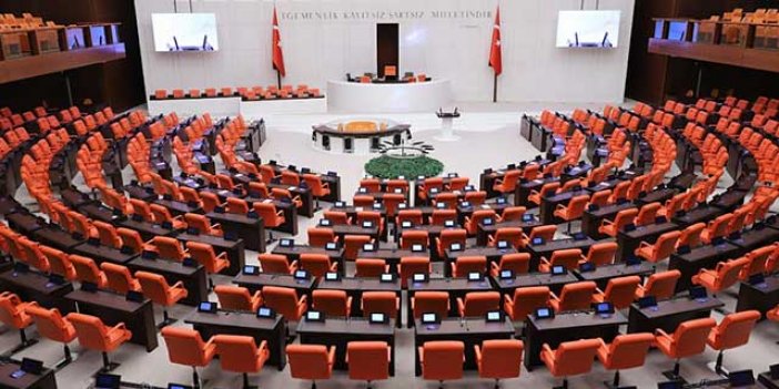 'Asgari Geçim İndirimi' düzenlemesi yürürlükten kalkacak
