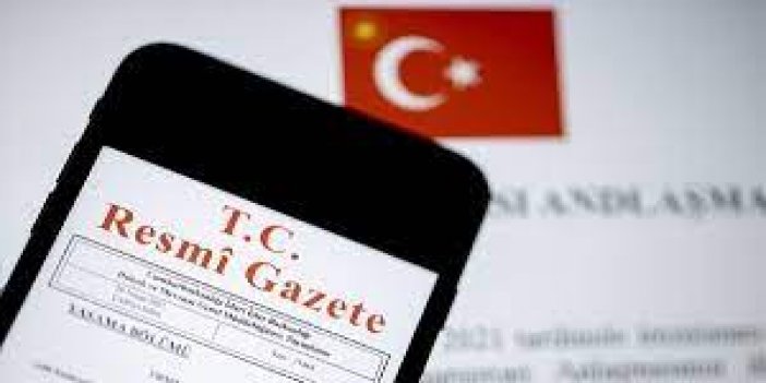 Özel iletişim vergisi yüzde 36,2 oranında arttırıldı