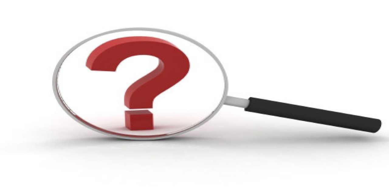 Öğretmen Atamaları ,Formasyon nedir? Nasıl formasyon alınır?