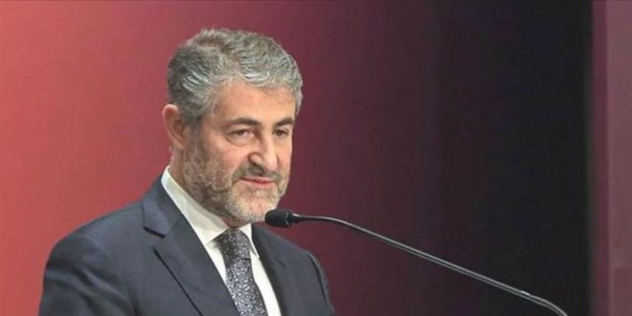 Maliye Bakanlığı Açıkladı Dövize endeksli mevduat sisteminde ayrıntılar belli oldu