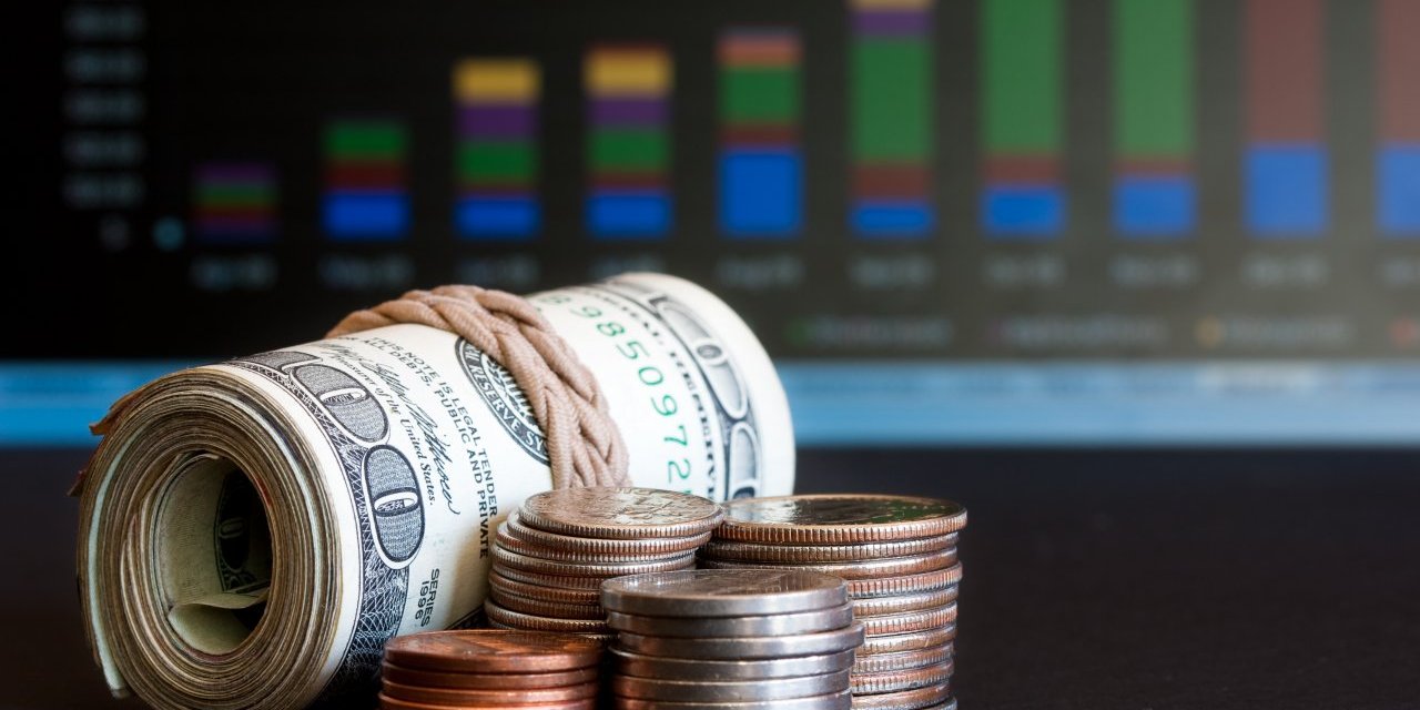 İş Bankası Genel Müdürü: Bu sabah itibariyle bozulan dolar miktarını açıkladı