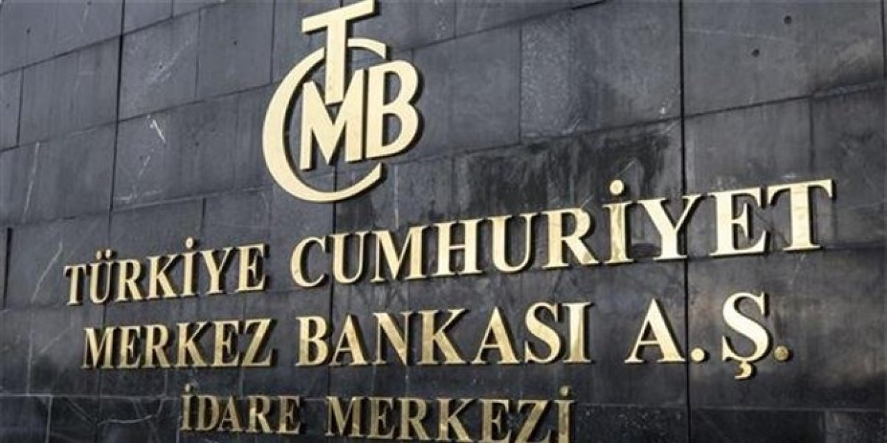 TCMB, döviz hesaplarının TL vadeli hesaplara dönüşmesi halinde sağlanacak desteğin şartlarını açıkladı
