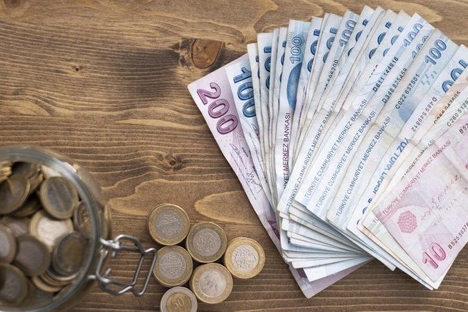 Elektrikte tarifesine zam yapıldı