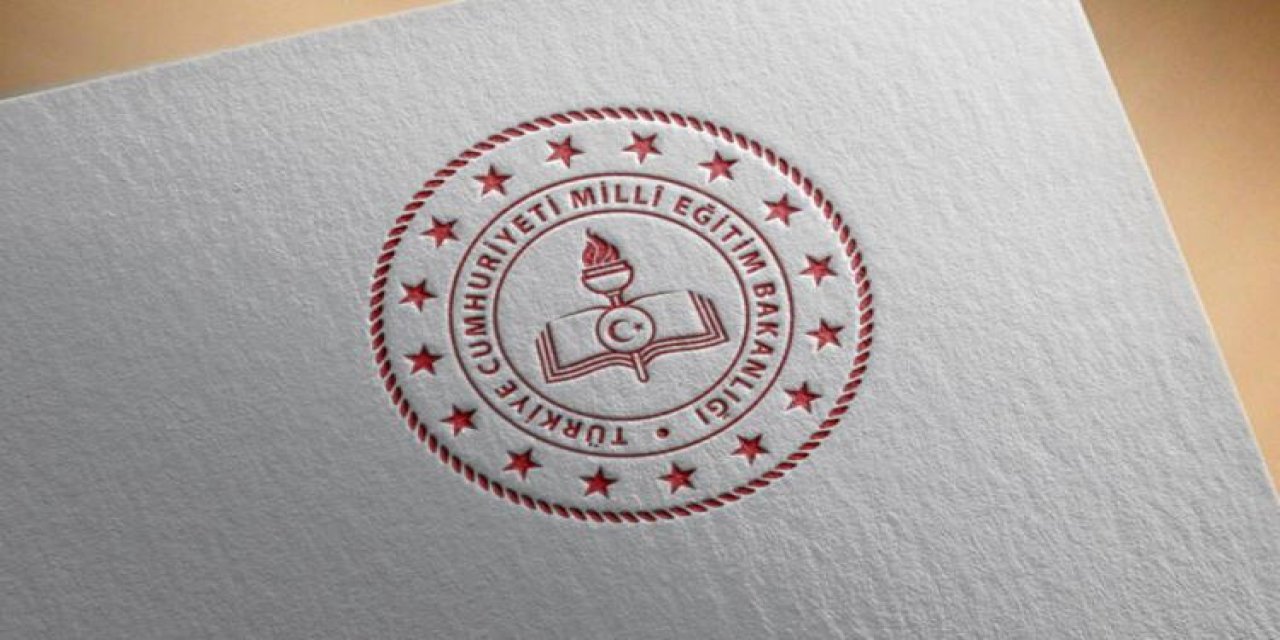 Yardımcı Öğretmen nedir? Nasıl Yardımcı Öğretmen Olunur?
