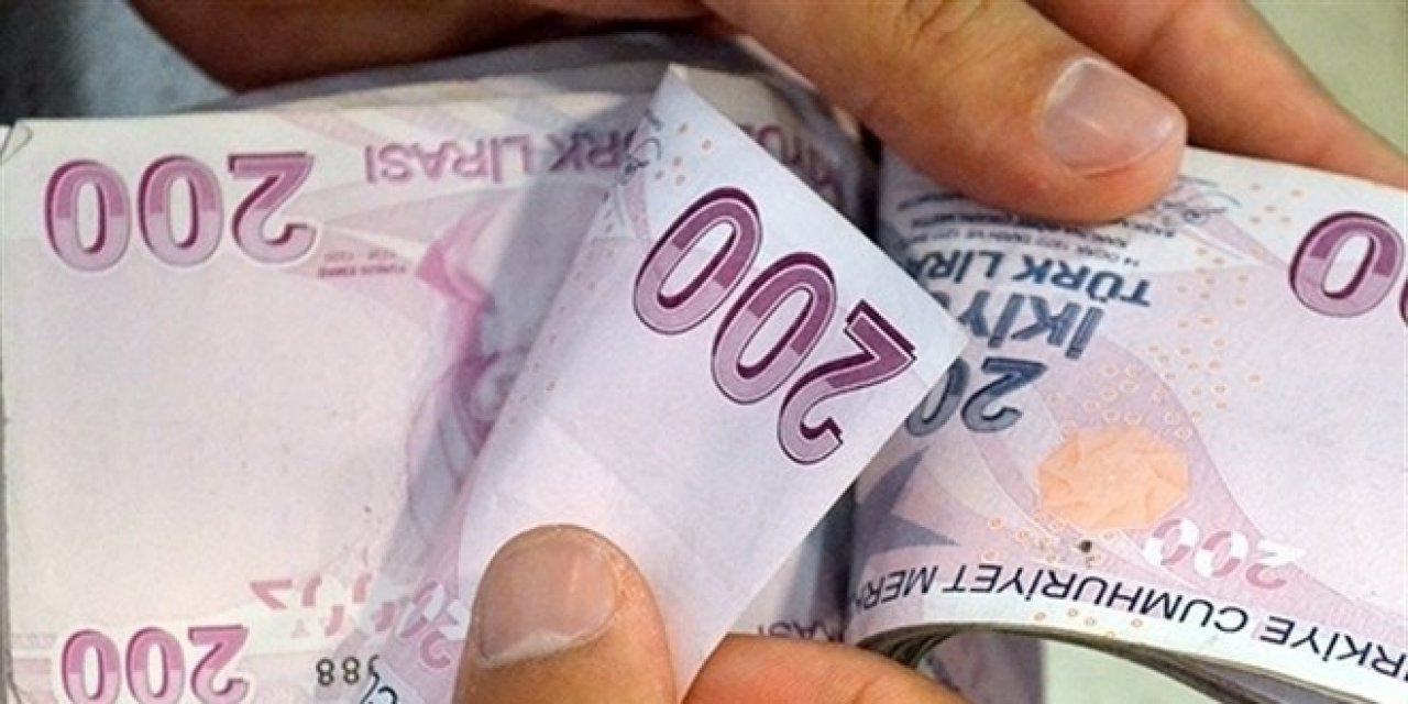 Emeklilere yüzde 42 zam mı geliyor?