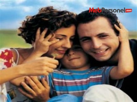 Öğretmenlerin Eş Durumu Atamaları Ne Zaman Yapılacak?
