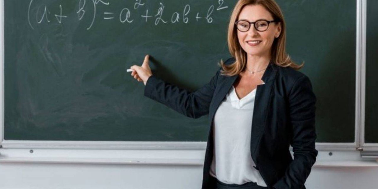 Ücretli öğretmenler zor durumda!