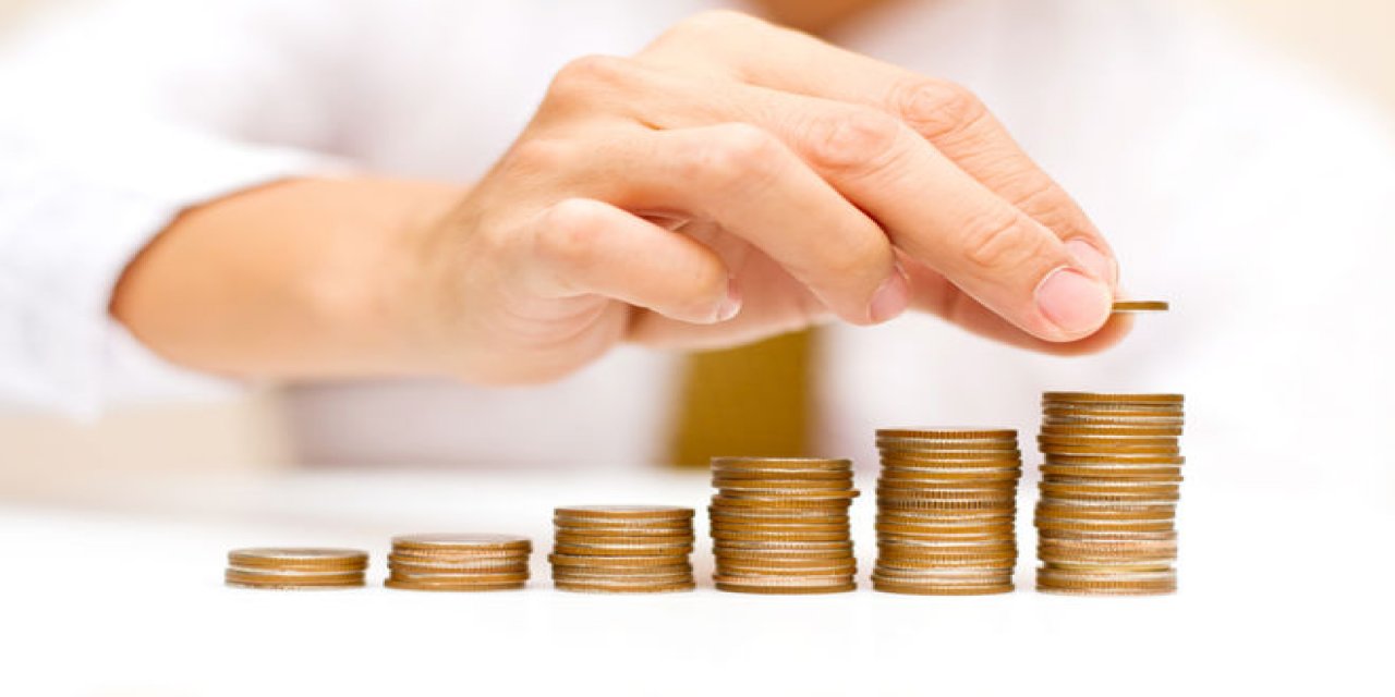 Merkez Bankası'ndan dövizden TL mevduata geçiş için yeni teşvik