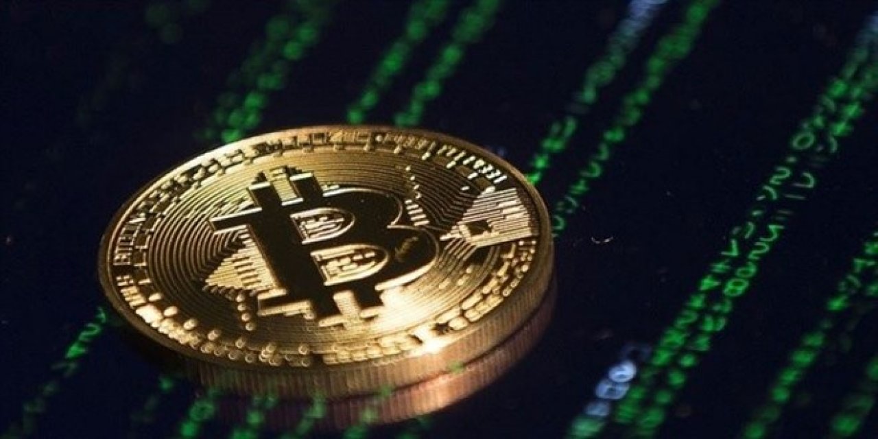 Yeni  kripto yasası  neleri içeriyor?