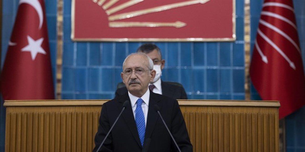 Kılıçdaroğlu: 'Mülakat' iddiaları için Bakan Özer'den randevu talep ettim