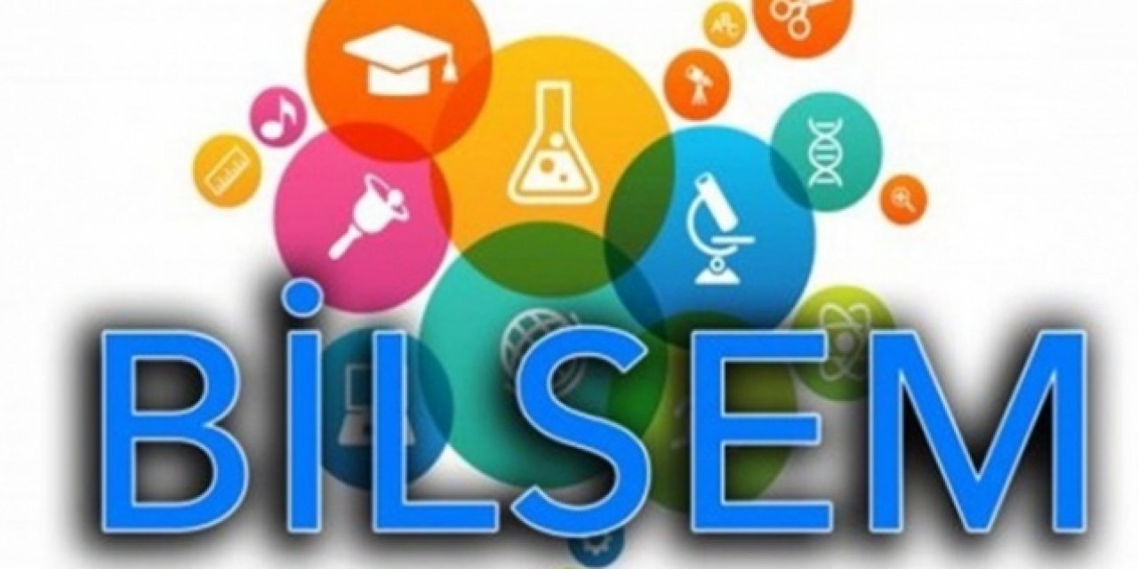 BİLSEM'lerin sayısı 355'e ulaştı