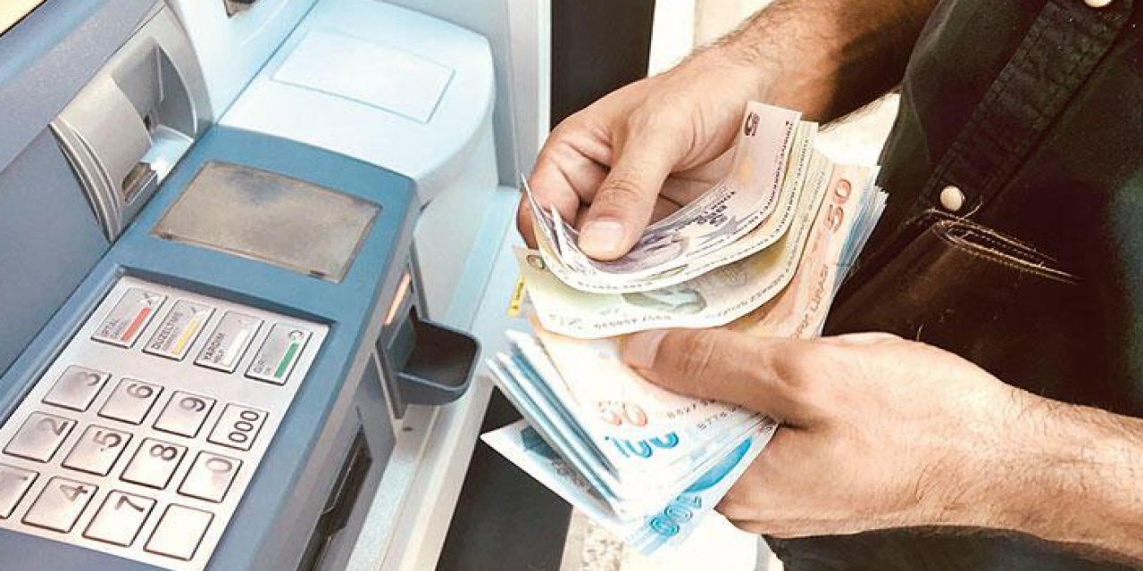 Sorularla memurlara ve diğer kamu görevlilerine yapılacak bazı ödemelerin tutarları