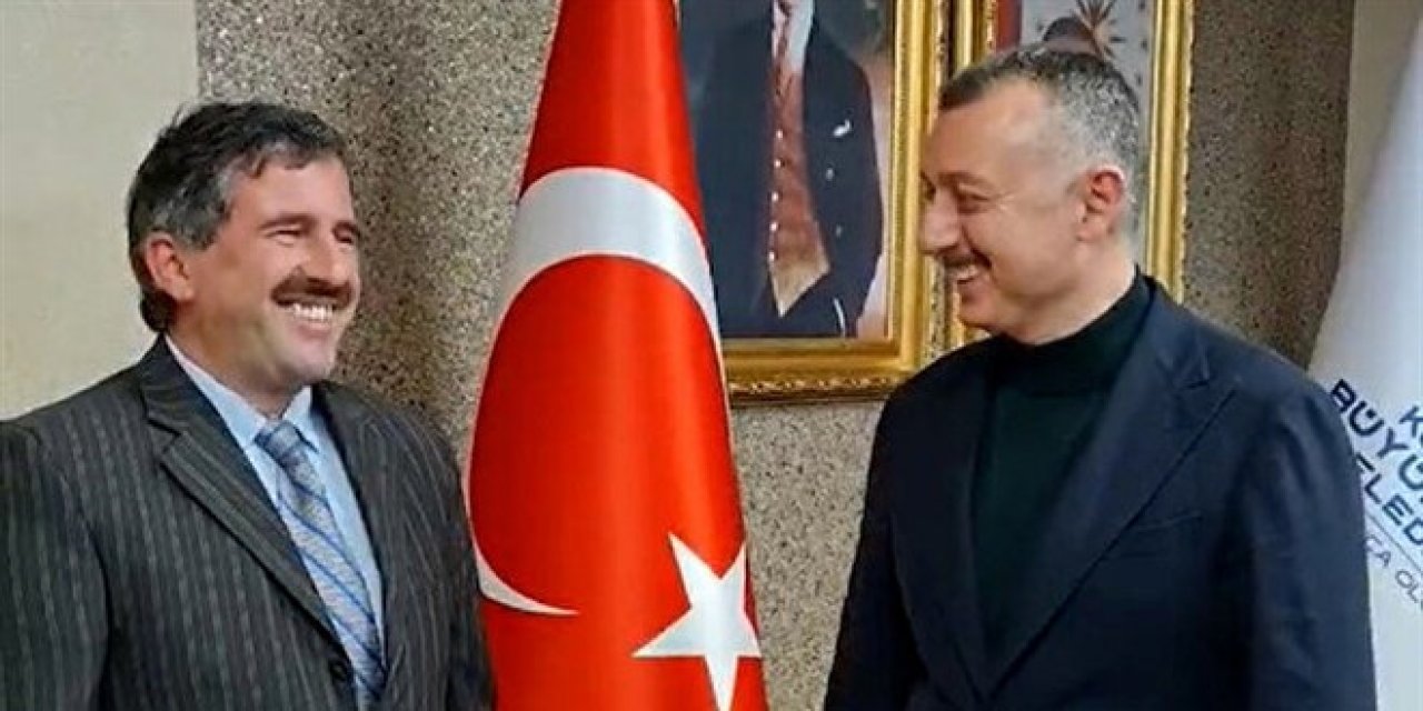 Montaj değilmiş: Öğretmeni 81 ili tek nefeste söyledi