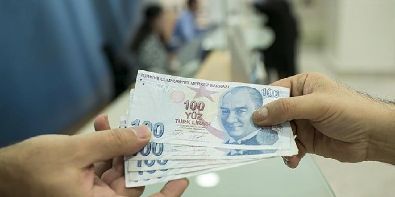 Faiz indirimlerini bankalar umursamadı ihtiyaç kredisi faizinde yüzde 39 görüldü