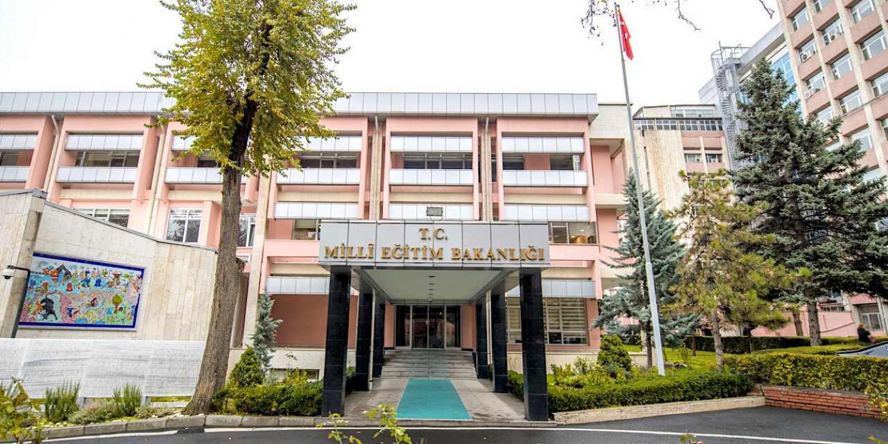 PCR'sız dönem başladı Okullarda Pcr İstenmeyecek