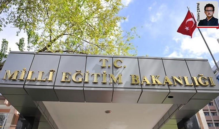 MEB'de yüzde 57 oranında kadın öğretmen görev başında