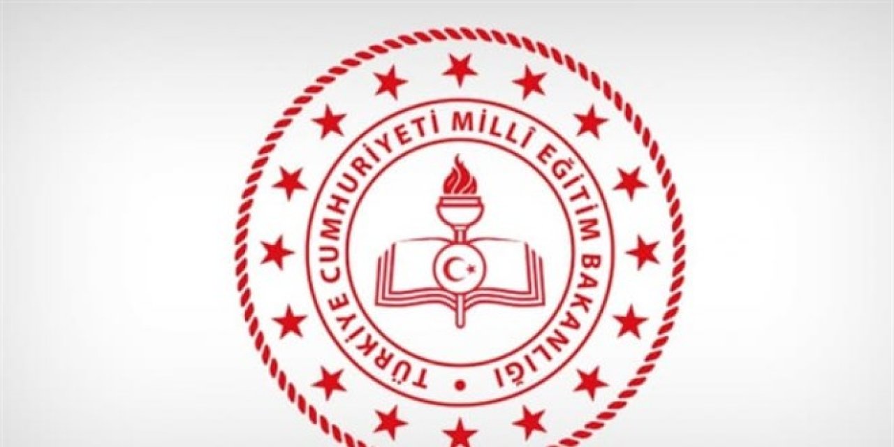 MEB kar nedeniyle seçmeli ders tercih süresini uzattı