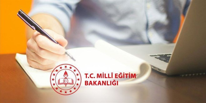 Okulun A4 kağıtlarının kırtasiyeye satan okul müdürü açığa alındı