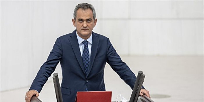 23 soruda uzman öğretmenlik ve başöğretmenlik