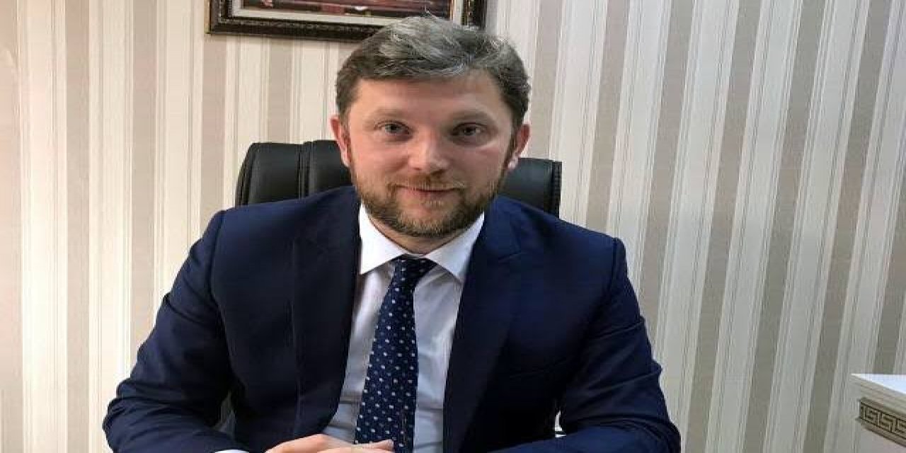 Bakan Mahmut Özer’in görevden aldığı genel müdür direniyor…