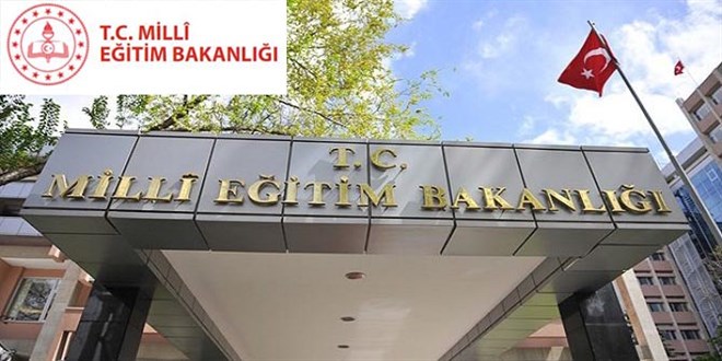 YÖK burslarına zam yapıldı