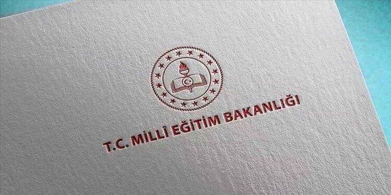 2022 Mart ayı Örnek LGS soruları Yayınlandı