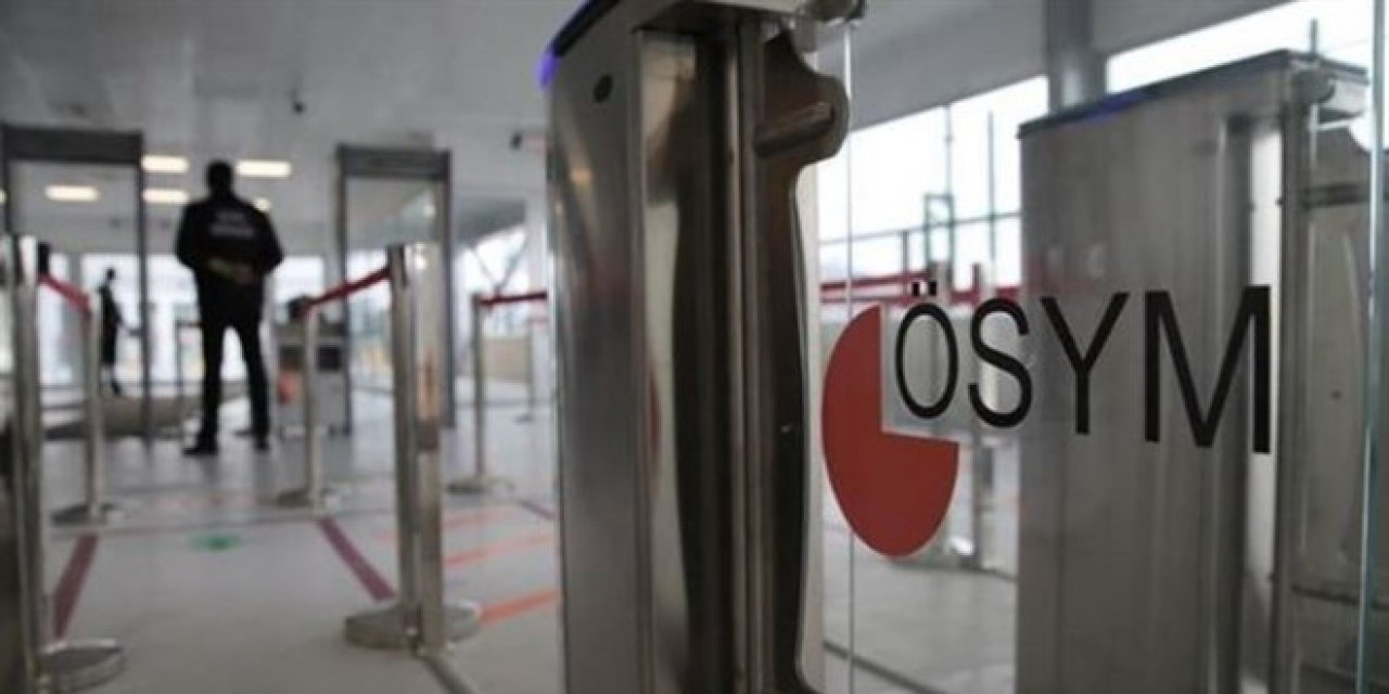 2022-MEB-EKYS Sınav Giriş Yerleri Belli Oldu.