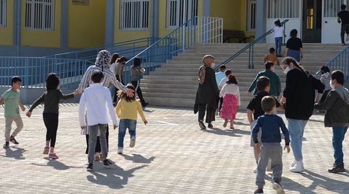 MEB’den tehlikeli özel eğitim kararı