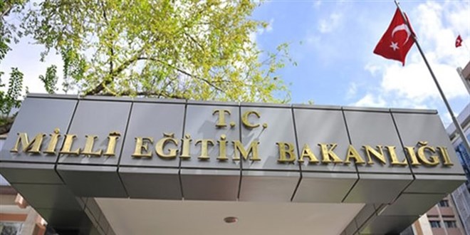 MEB'in 'Temel Eğitimde 10 Bin Okul Projesi'nin ön hazırlıkları tamamlandı