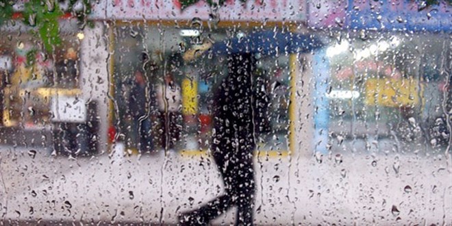 Meteoroloji uyardı: Yarından itibaren kuvvetli kar yağışı geliyor!