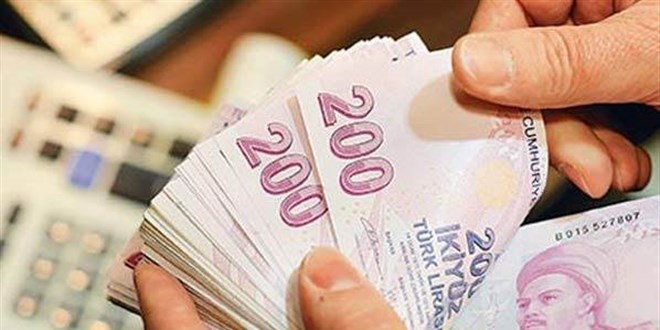 Asgari ücrete gelebilecek zam miktarı açıklandı.