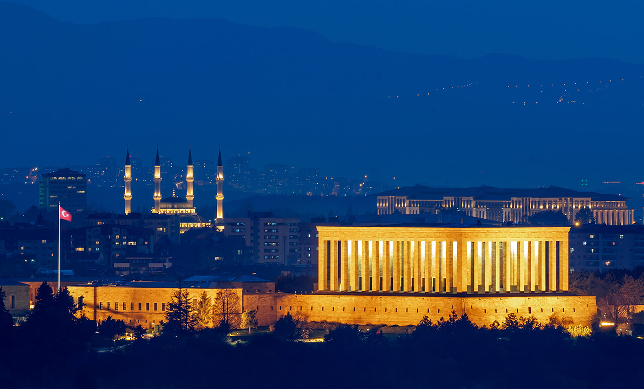 Ankara MEM 4 Veya 8 Yıllık Görev Süresini Tamamlayan Eğitim Kurumu Yöneticilerinin Listesi 2022