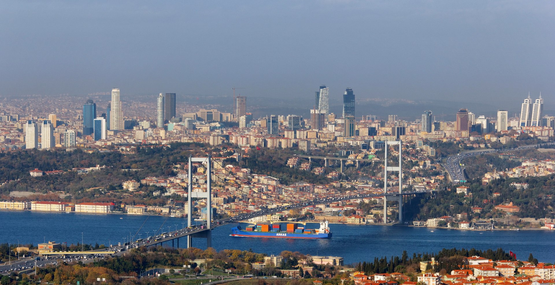 İstanbul 4 Veya 8 Yıllık Görev Süresini Tamamlayan Eğitim Kurumu Yöneticilerinin Listesi