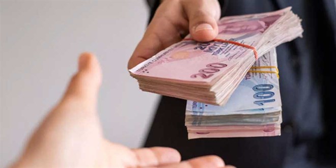Bankalardan kredi kullanacaklar dikkat! Yeni dönem başladı