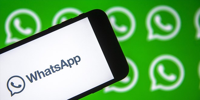 İşte WhatsApp'ta beklenen son geliştirmeler...