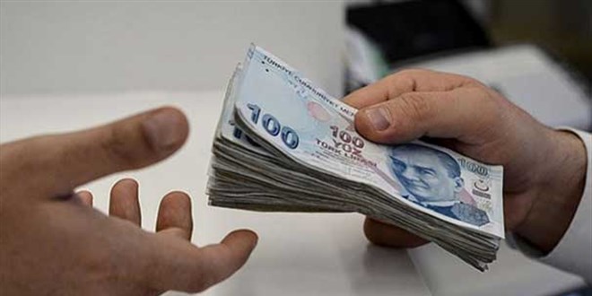 Bayram ikramiyeleri ne kadar? Ne zaman yatacak?