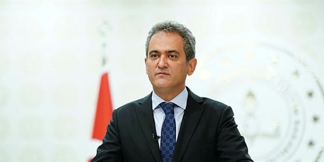 Ara tatilde öğretmenlere kadına yönelik şiddet eğitimleri başlıyor