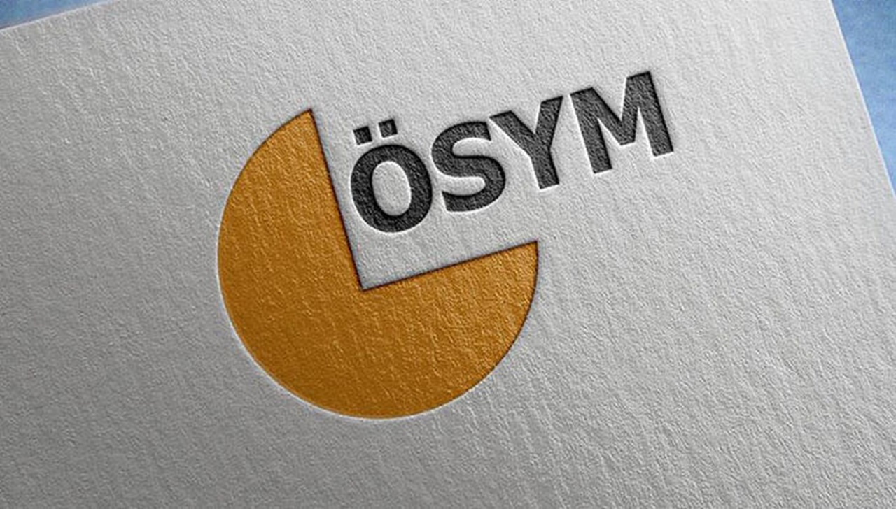 Öğretmenlere yeni bir sınav görevi son başvuru tarihi 12 Nisan 2022